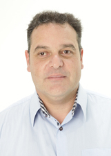 Foto de MAURICIO FERREIRA MACHADO