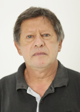 Foto de Jose Omar Avila Acosta