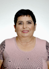 Foto de MARIA NIVONE BARDEN