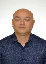 Foto de EDUARDO DA MAIA