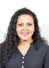 Foto de CARLA TERESA RODRIGUES MENEZES