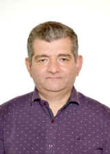 Foto de SANDRO AUGUSTO DOS SANTOS