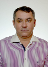 Foto de NILTON DO AMARAL