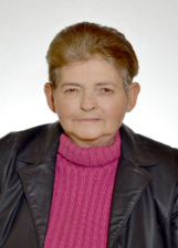 Foto de EVA ZILA BESKOW