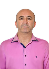 Foto de JUSCELINO MOREIRA