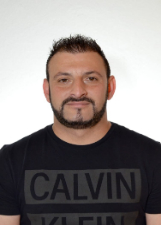 Foto de GEFERSON VINICIUS IORA
