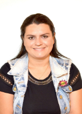 Foto de ANDRIELLE DE CASTRO