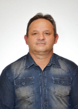 Foto de ADAIR DAMIANI
