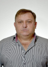 Foto de LUIZ RICARDO DAMIANI