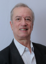 Foto de NELSON PERACA ABREU