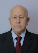 Foto de ALCIDES DORNELES LIMA