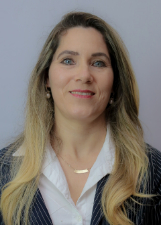 Foto de MARISTELA VARGAS BRITTO
