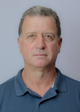 Foto de Rogerio Almeida Polga