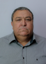 Foto de Carlos Roberto Vieira do Carmo