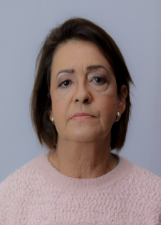 Foto de ELIANE MARIA PEREIRA WESZ