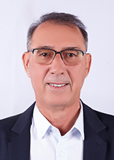 Foto de FRANCISCO PEREIRA DA COSTA