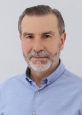 Foto de PAULO CESAR GARCIA ROSADO
