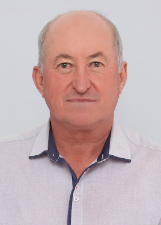 Foto de JOSÉ BENTO RODRIGUES ALVES