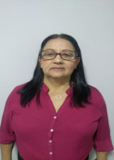 Foto de ELOZETE FATIMA DE ALMEIDA