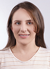 Foto de CLAUDIANA GOMES DE BARROS