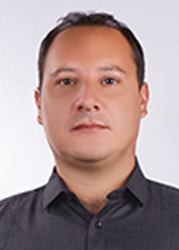 Foto de CLEBER TEODORO CHAVES