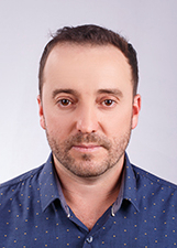 Foto de OSEIAS SILVA DE PAULA