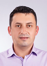 Foto de VANDERLEI SILVEIRA DE OLIVEIRA