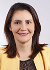 Foto de ROSALETE DOS SANTOS MARTINS