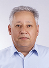 Foto de DERLI FRANCO