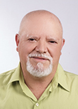 Foto de JOÃO LUIZ DE MOURA VIEIRA