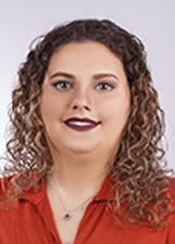 Foto de ELIARA RAMOS STEINHORST