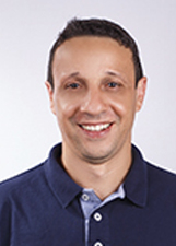 Foto de MILTON FIGUEIRO DE OLIVEIRA