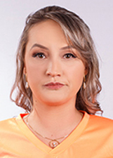 Foto de CLARICE MORCHE DE OLIVEIRA
