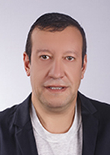 Foto de ALTAIR JOSE DA SILVA