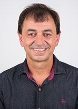 Foto de PEDRO NORBERTO DOS SANTOS
