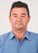 Foto de José Valdair Cardoso