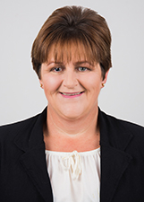 Foto de VANICE INEZ DREBES