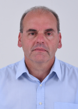 Foto de JOÃO BATISTA FERNANDES DA SILVA