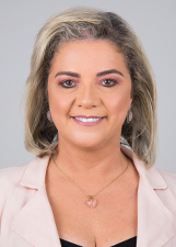 Foto de ÂNGELA BILHAR