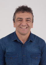 Foto de LEO MOTA