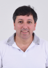 Foto de ÁLVARO DA SILVA BRANDÃO