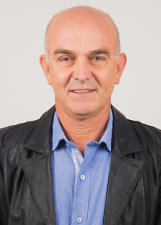 Foto de PAULO LORENCE DE OLIVEIRA VEDOY