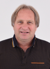 Foto de Marcos Adriano Lerner