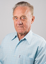Foto de Hilário Roloff