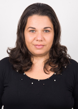 Foto de ELIANE DE AQUINO