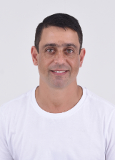 Foto de Dilceu Francisco da Silva
