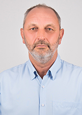 Foto de JERSON SILMAR KREIMEIER