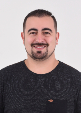 Foto de TIAGO DE AZEVEDO LOUNAI