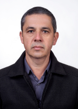 Foto de Horacio da Silva Jacques