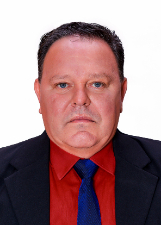 Foto de ANTONIO RUY PEREIRA GOULART